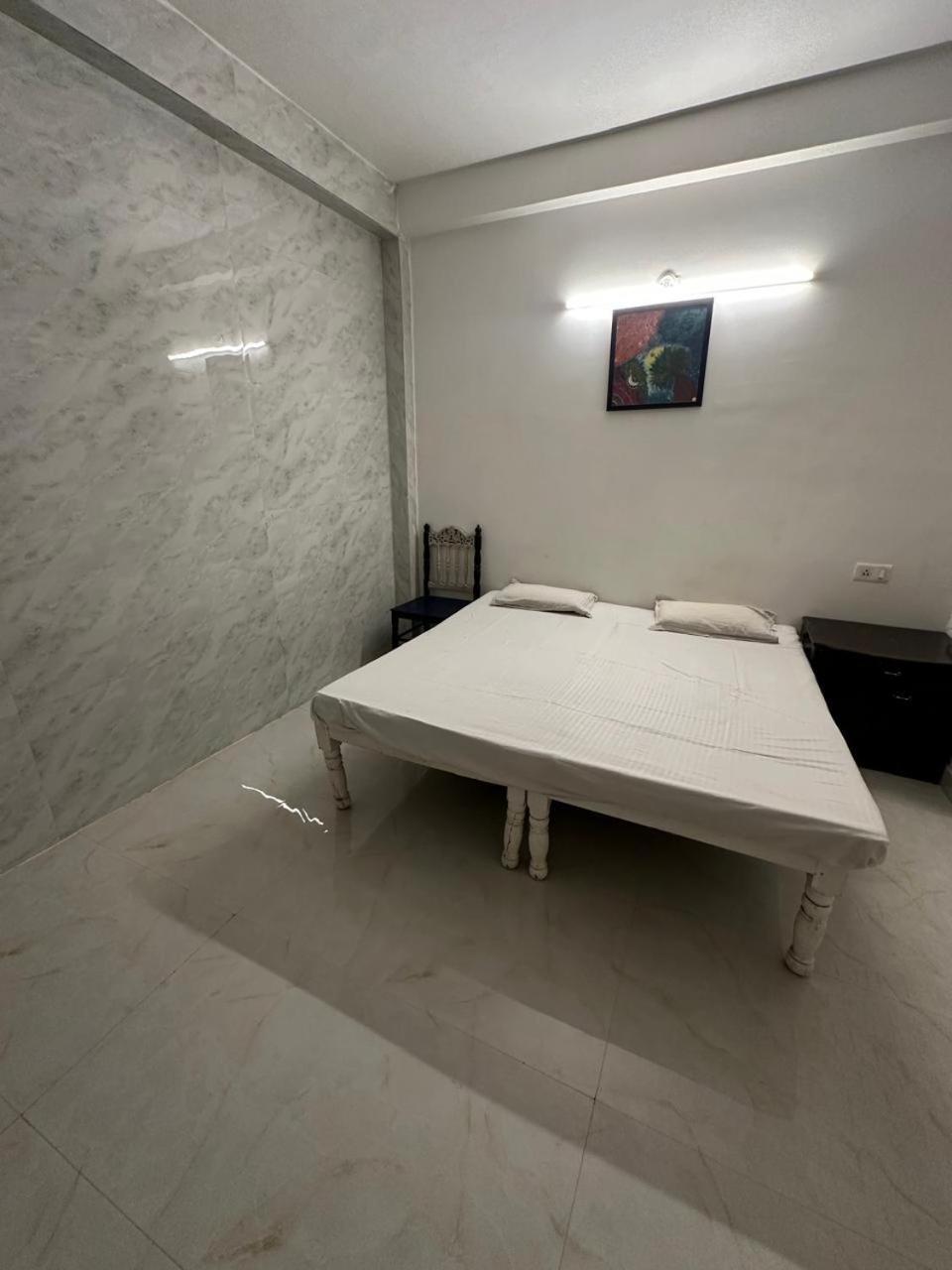 Chalo Eco Jaipur