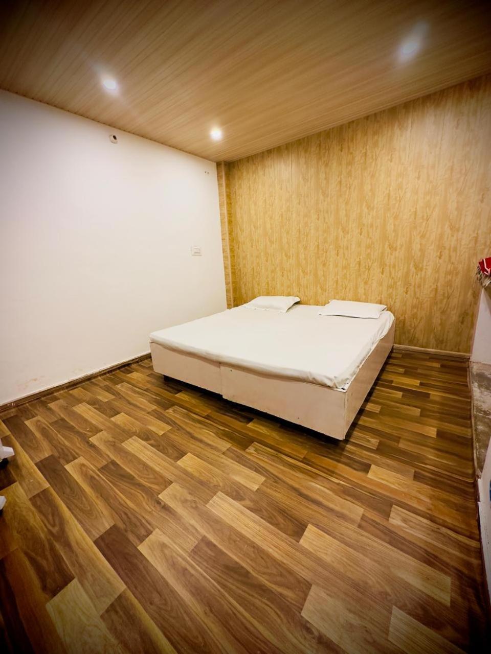 Hostel Chalo Eco Jaipur